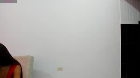 ronald and victoria online show from 31, 1, 2025