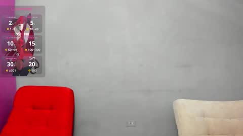 ronald and victoria online show from 12, 9, 2025