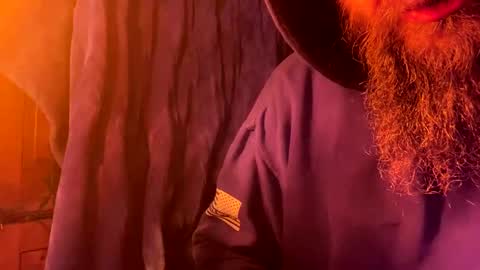 horse9ram5 online show from 3, 1, 2025