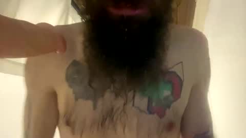 horse9ram5 online show from 22, 1, 2025