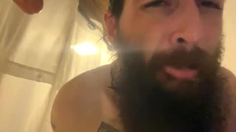 horse9ram5 online show from 28, 1, 2025