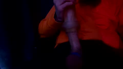 horse9ram5 online show from 4, 2, 2025