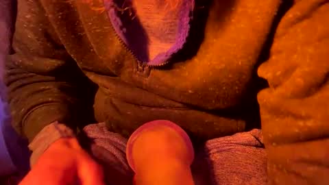 horse9ram5 online show from 14, 2, 2025