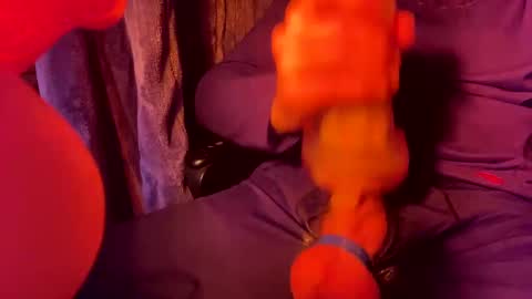 horse9ram5 online show from 6, 3, 2025