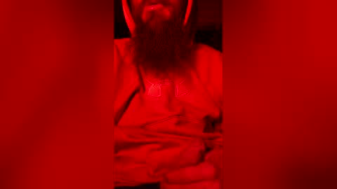 horse9ram5 online show from 23, 12, 2025