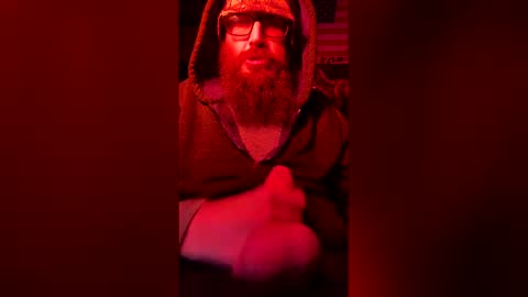 horse9ram5 online show from 25, 3, 2026