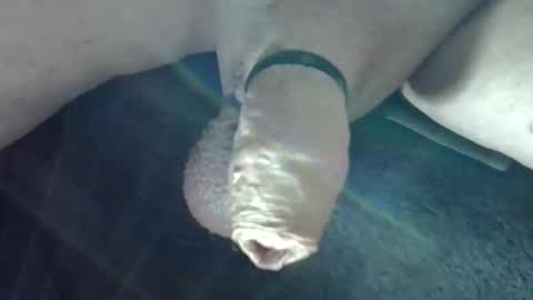 horse_dick9 online show from 9, 10, 2025