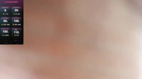 horse_man2 online show from 25, 1, 2025