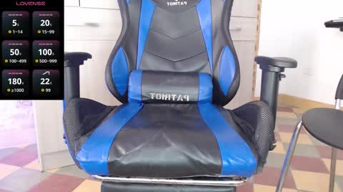 horse_man2 online show from 14, 2, 2026