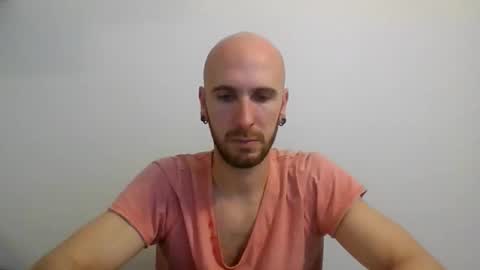 Snapshot of horseandhurricane chatting on 13, 4, 2026 Cavallo Uragano online show from 13, 4, 2026