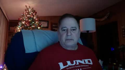 Snapshot of horsebigballs chatting on 15, 1, 2025 horsebigballs online show from 15, 1, 2025