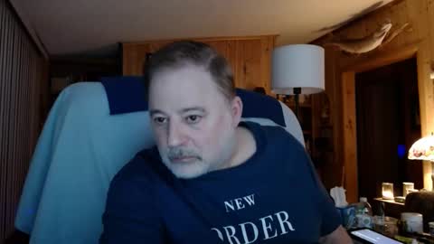 Snapshot of horsebigballs chatting on 8, 2, 2025 horsebigballs online show from 8, 2, 2025