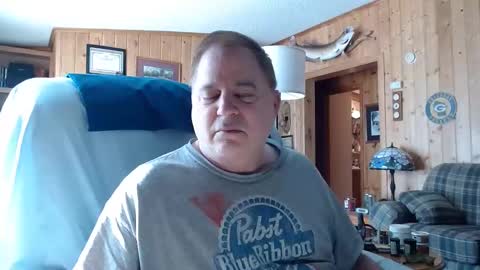 Snapshot of horsebigballs chatting on 11, 2, 2025 horsebigballs online show from 11, 2, 2025