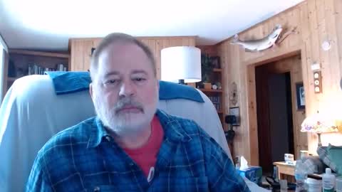 horsebigballs online show from 19, 3, 2026