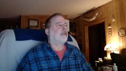 horsebigballs online show from 21, 3, 2026