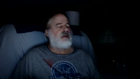 Snapshot of horsebigballs chatting on 14, 6, 2026 horsebigballs online show from 14, 6, 2026