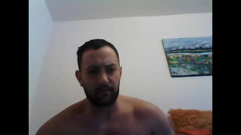 Chriss90 online show from 9, 2, 2025