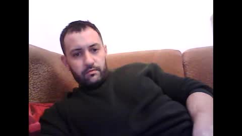 Chriss90 online show from 20, 2, 2025