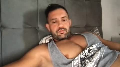 Chriss90 online show from 5, 7, 2026