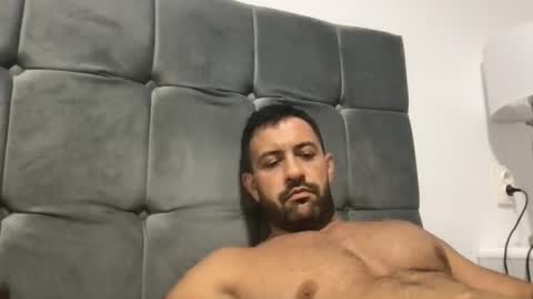 Chriss90 online show from 10, 7, 2026