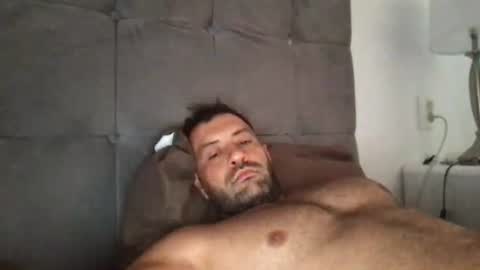 Chriss90 online show from 7, 8, 2026