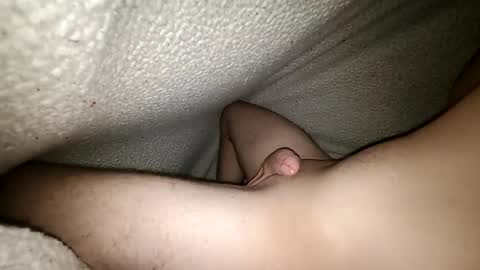 horsecock9748 online show from 28, 12, 2024