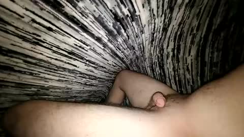 horsecock9748 online show from 4, 2, 2025