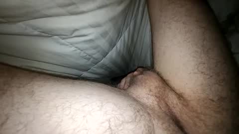 horsecock9748 online show from 23, 9, 2025