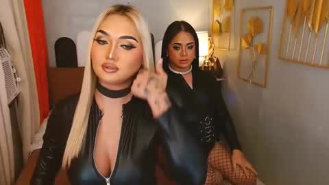 Ivy online show from 6, 12, 2024