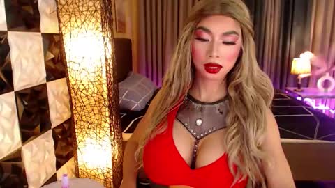 horsecockjanets online show from 27, 10, 2025