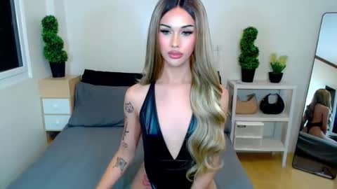 Madison online show from 17, 12, 2025