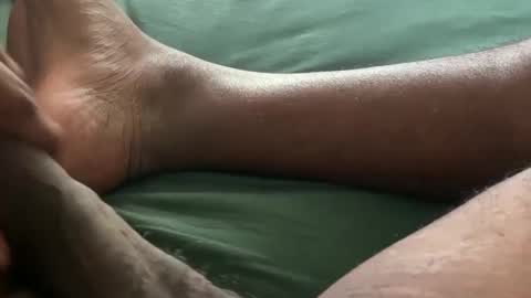 Bbc horsey online show from 15, 9, 2025