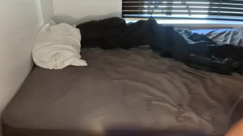 horsepenetration online show from 26, 2, 2025