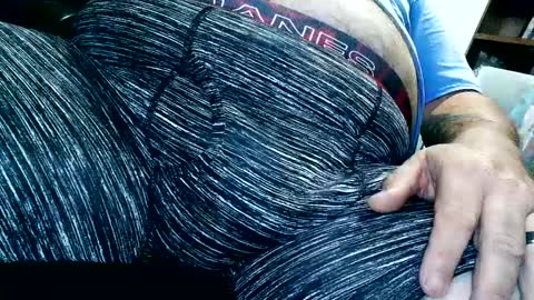 horsesaslife online show from 16, 12, 2024