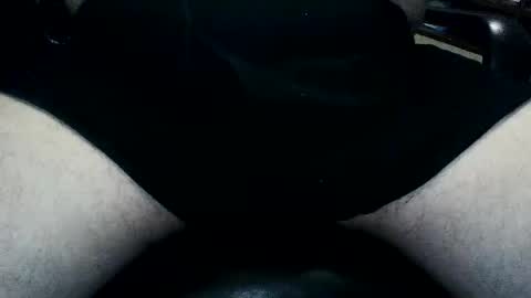 horsesaslife online show from 22, 9, 2025