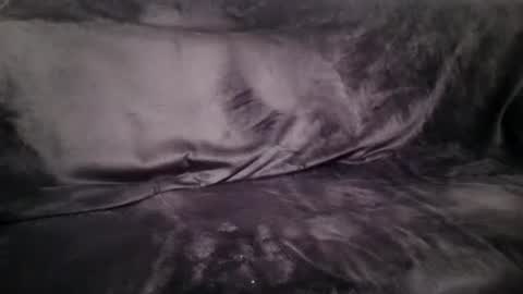 Welcome everyone..Please remember to follow and show some love Spin the wheel xx  online show from 26, 2, 2025