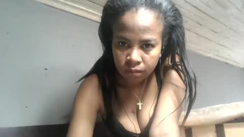 Snapshot of hortansiaa chatting on 15, 6, 2026 Hortansiaa online show from 15, 6, 2026