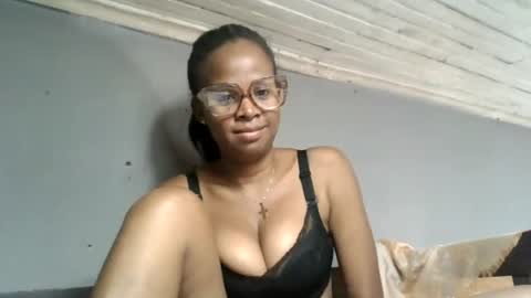 Snapshot of hortansiaa chatting on 17, 6, 2026 Hortansiaa online show from 17, 6, 2026