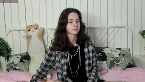 Mia online show from 15, 10, 2025