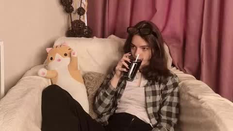 Mia online show from 20, 10, 2025