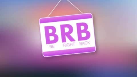 horus_at online show from 22, 2, 2025