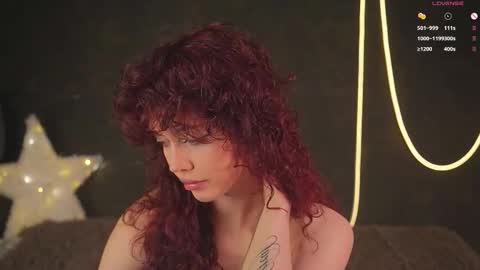 Ann online show from 13, 2, 2026