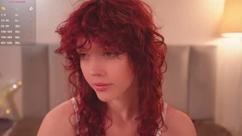 Ann online show from 4, 3, 2026