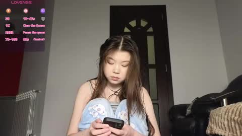 hosina_sayeri online show from 4, 5, 2026