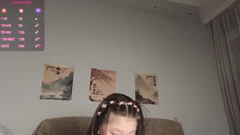hosina_sayeri online show from 27, 6, 2026