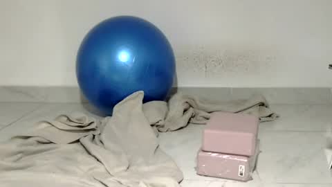 Snapshot of hostshairy chatting on 27, 6, 2026 Sally silly wily online show from 27, 6, 2026