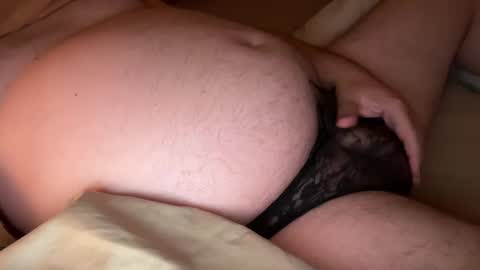 hot1936 online show from 31, 12, 2024