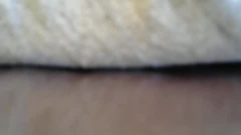 hot4lunch57 online show from 22, 1, 2025