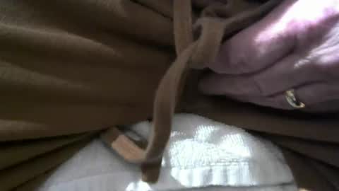 hot4lunch57 online show from 23, 11, 2025