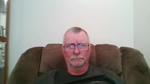 Snapshot of hot4tightholes chatting on 18, 1, 2026 hot4tightholes online show from 18, 1, 2026